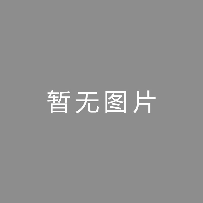 🏆直直直直穆帅：我应该在欧联杯决赛后离开罗马，下课后没再看过罗马的比赛